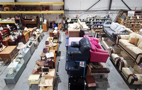 emmaus charity shop|Our shops .